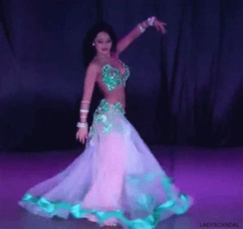 sexy belly dancer|Belly Dance Videos